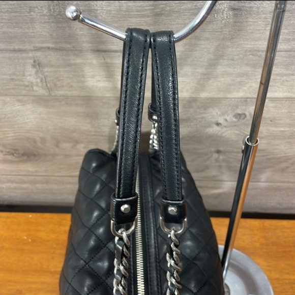 Michael Kors Bag - Picture 6 of 7